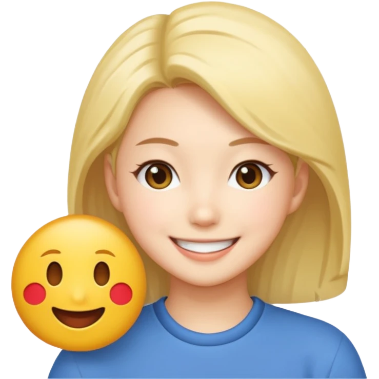 miki matsubara stay with me emoji emoji