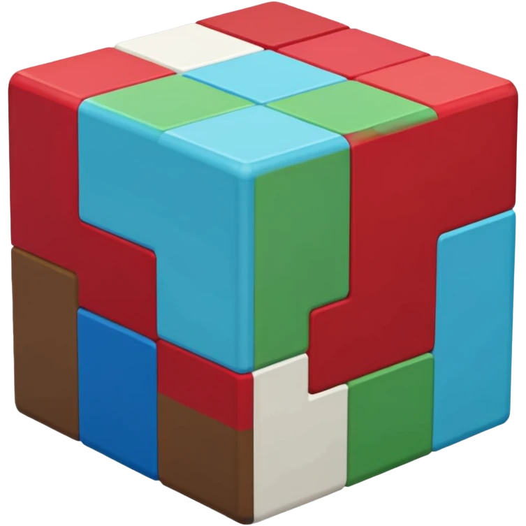 마인크래프트 emoji