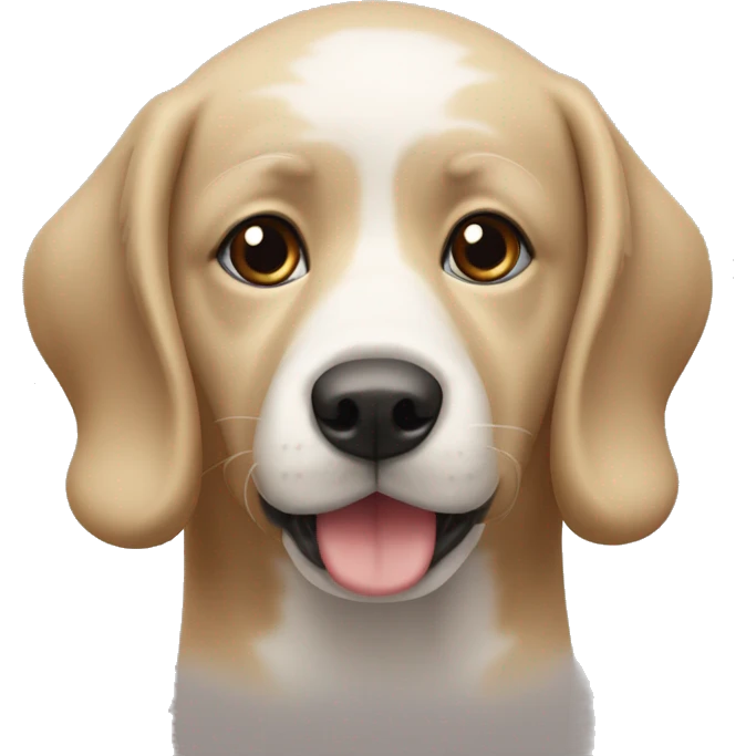 silindir şapkalı köpek balığı emoji