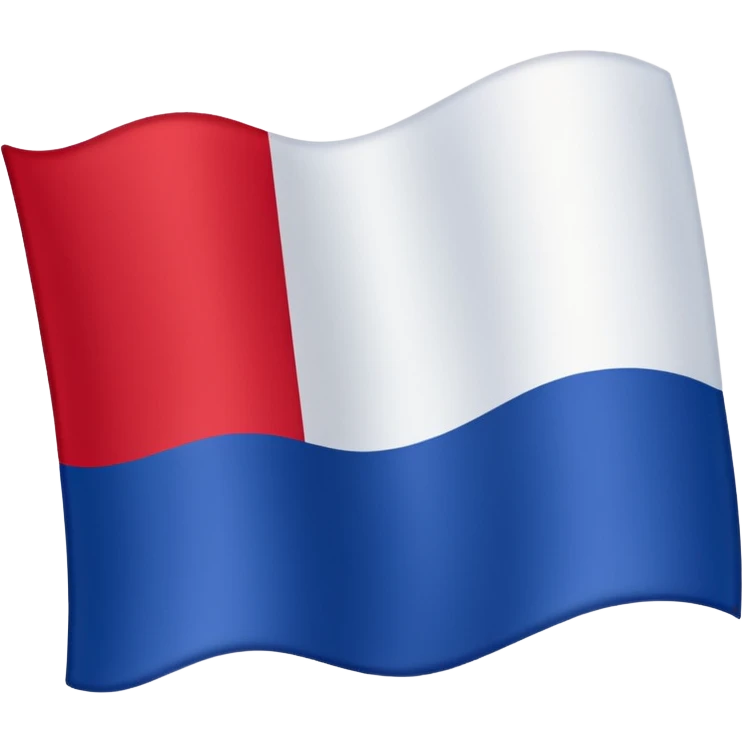 France Flag emoji