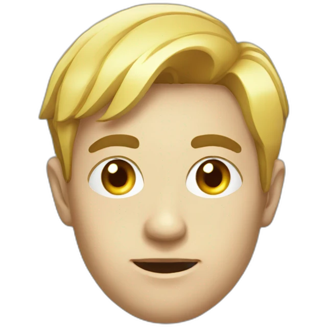 ethereum emoji