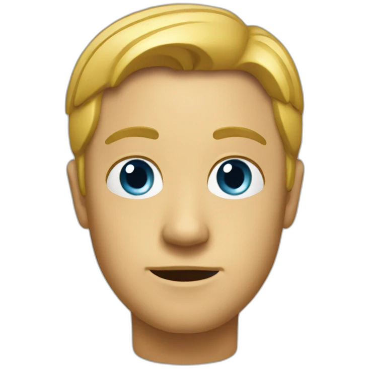 budget emoji