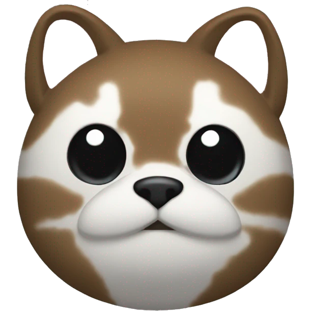 Motomami Rosalia emoji