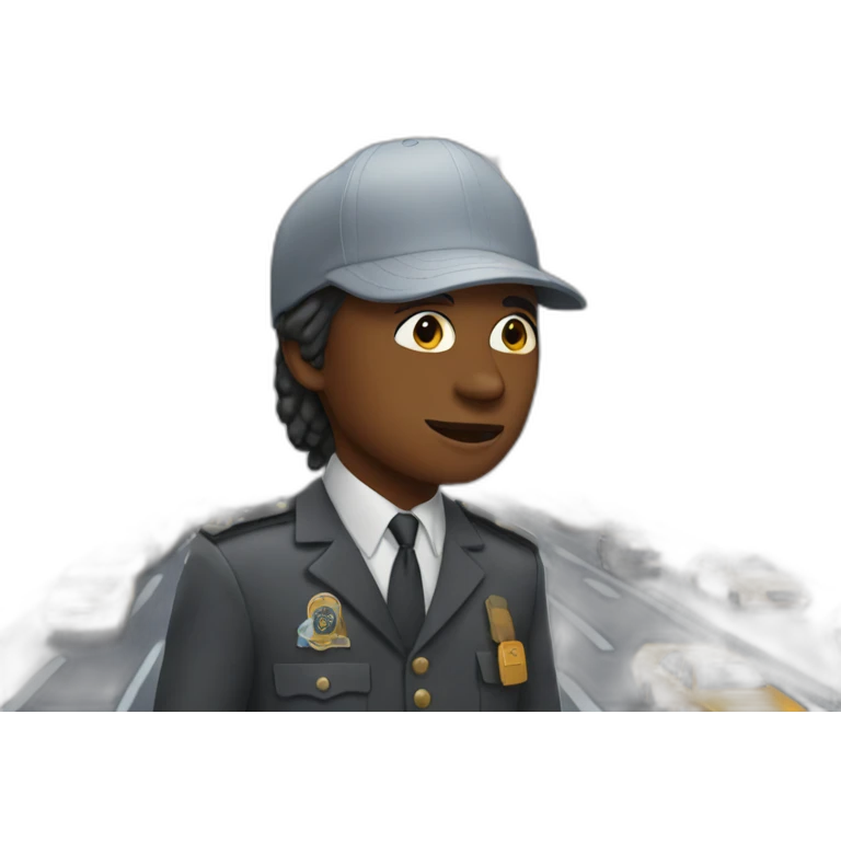 new york emoji