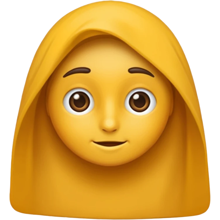 بابا emoji