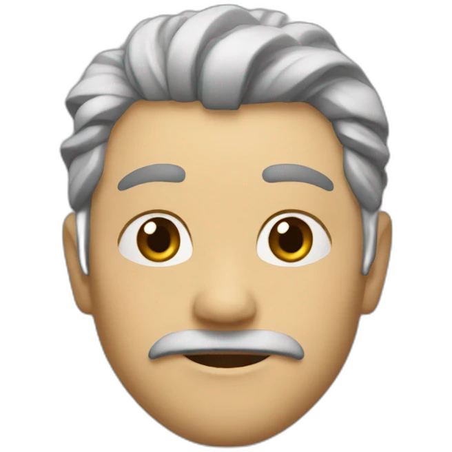 朴彩英 emoji