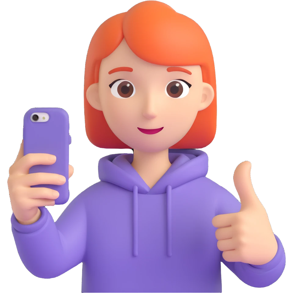 🤳🏻 emoji
