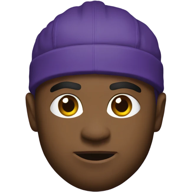 minnesota vikings emoji