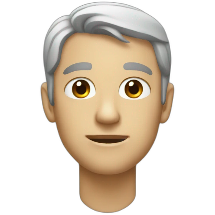 point A+ emoji