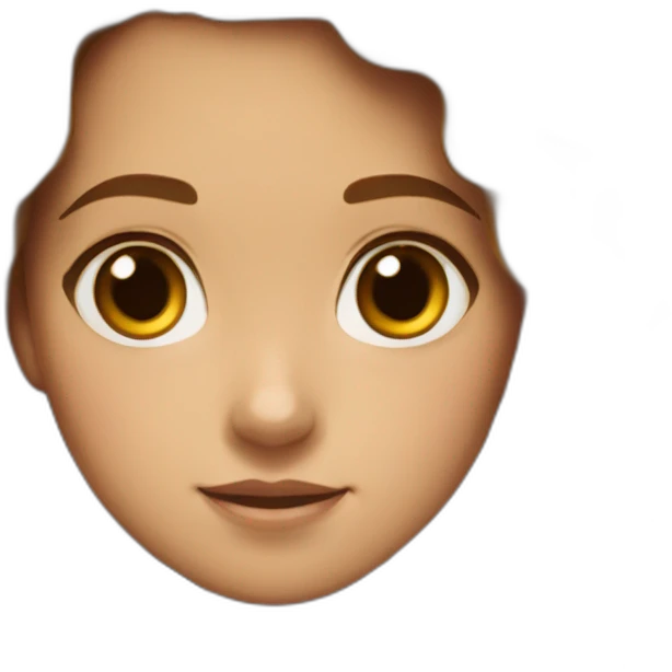 Hermione Granger griffindor emoji