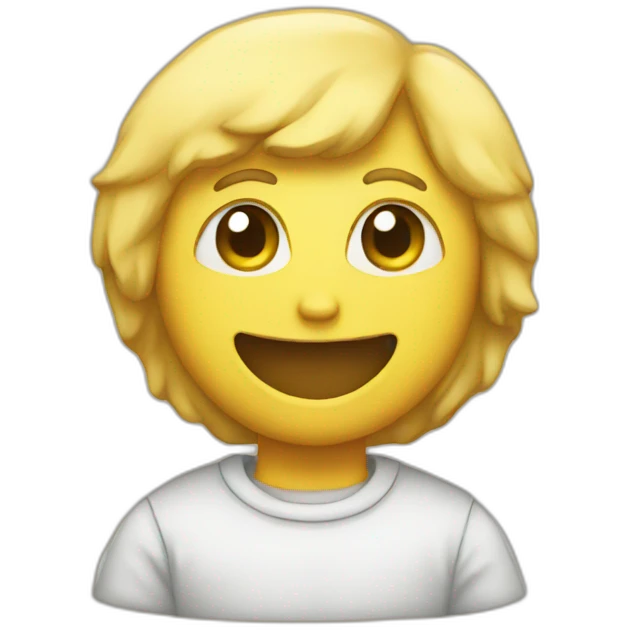 check emoji