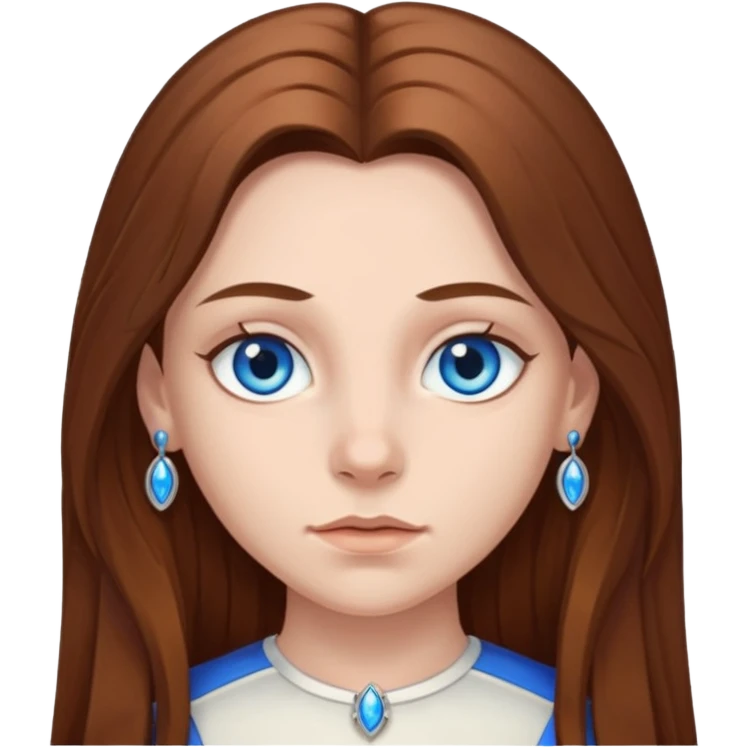 Lucerys Velaryon from house of the dragon emoji