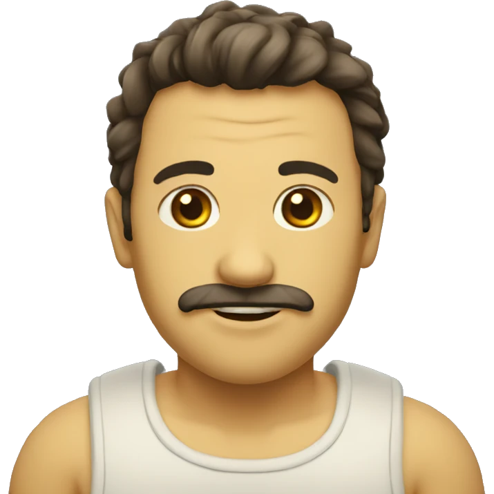 Cuscuz emoji