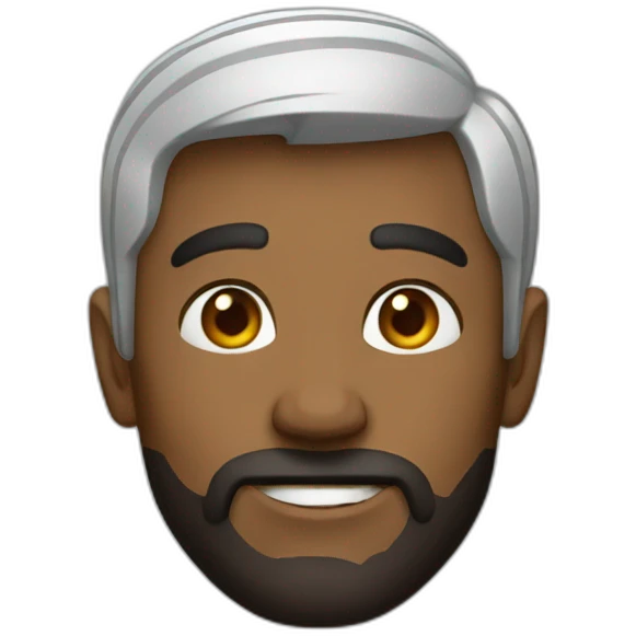 Ios emoji
