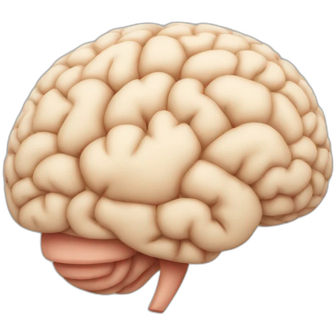 brain2fast emoji