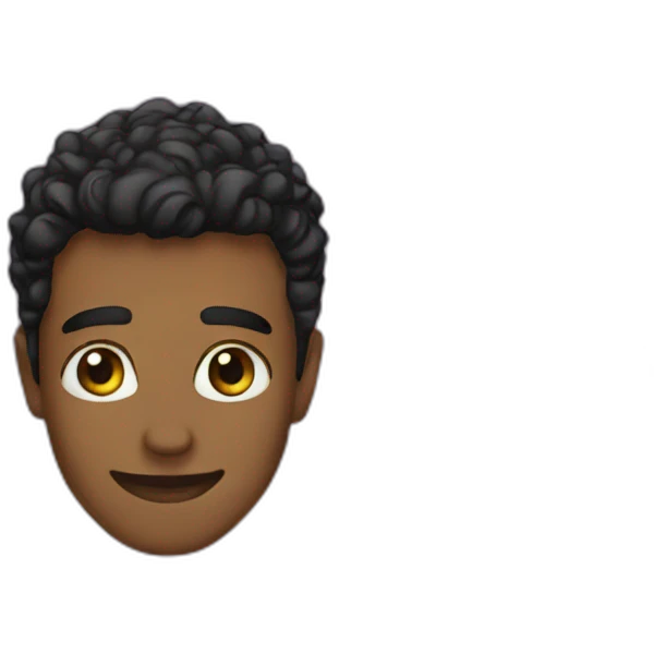 stars emoji