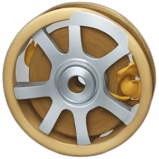 Reels emoji