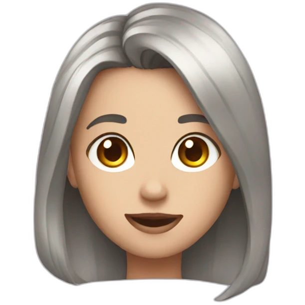 intagram people emoji