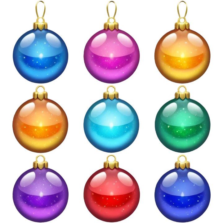 Navidad lindos y aesthetics emoji