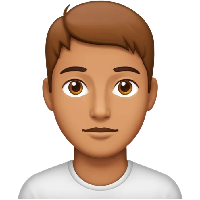 Please emoji