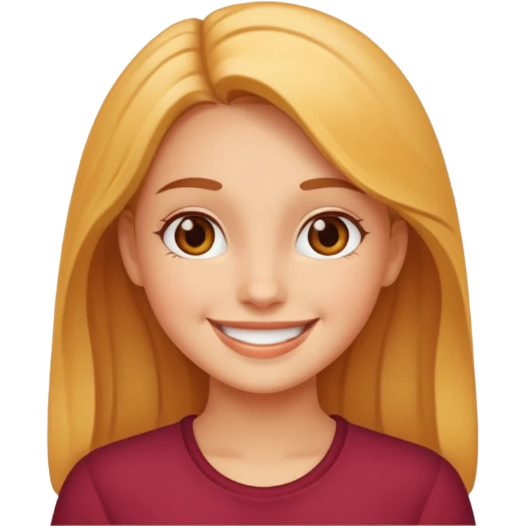 hello kiti emoji