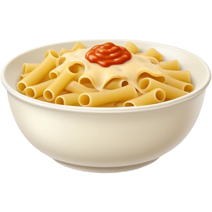 italian brain rot emoji