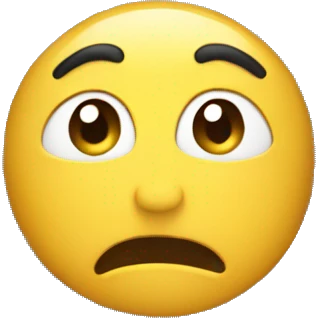 weather wind emoji
