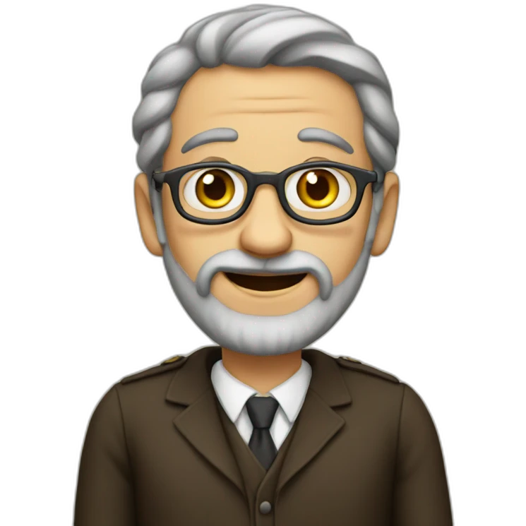 jewish emoji