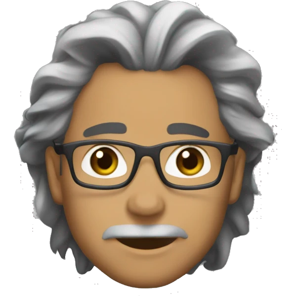 https://emojis.sh/emoji/aussi-shepherd-DRG2yKBHdo Get this emoji or create your own with AI ✨ emoji