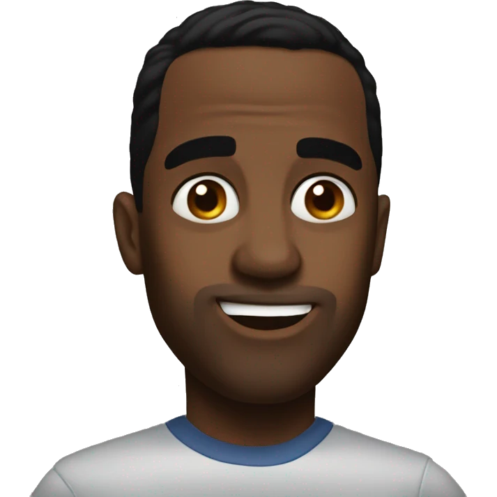 diddy emoji