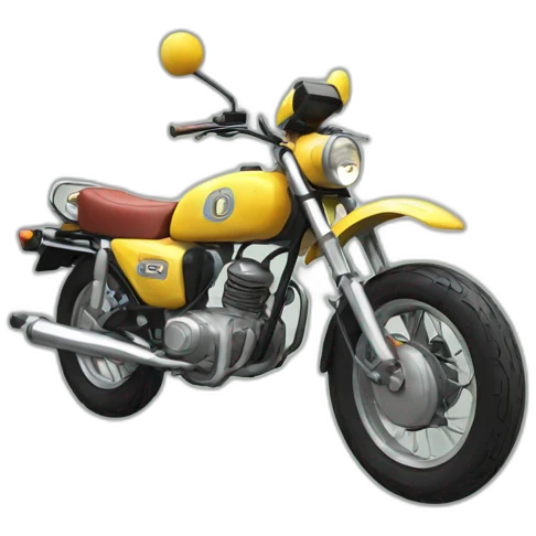 50cc emoji