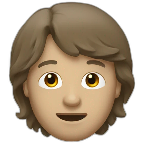 lindstrøm emoji
