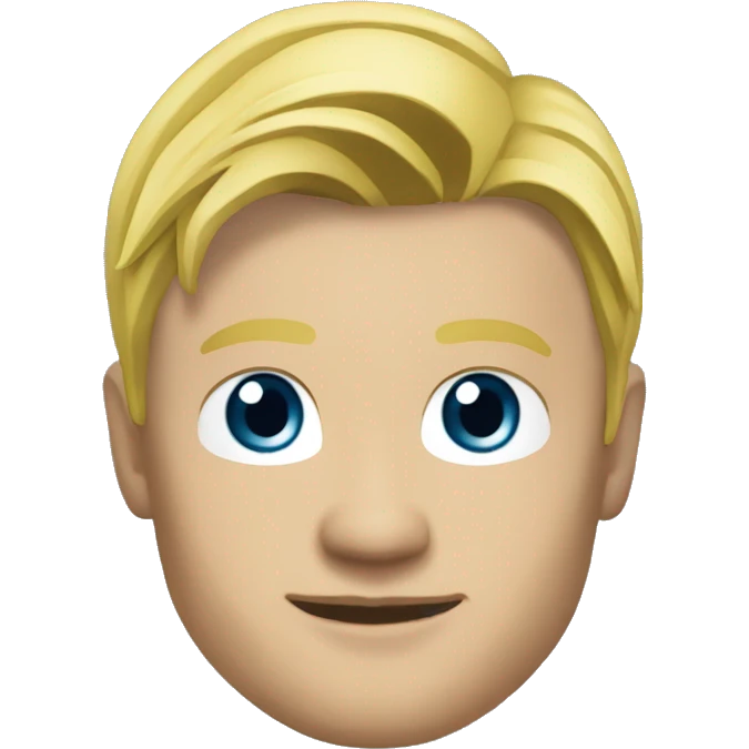 erling haaland emoji