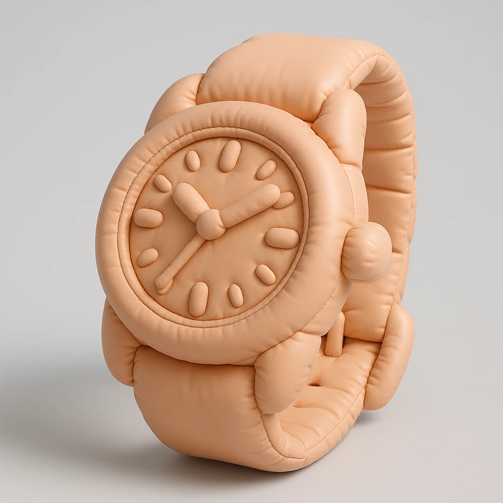 watch emoji
