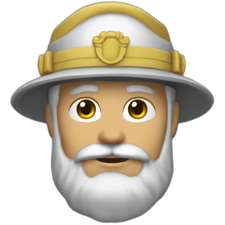 Arménie emoji