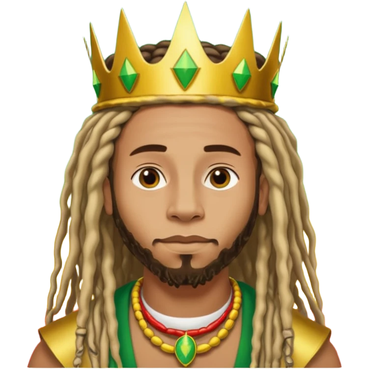 Anthony B bigging up di whole world 🌍🔥🤲🏾, reggae vibes 🎶, love and unity ✨💛💚❤️, every nation stand strong 🇯🇲🌐👑. emoji