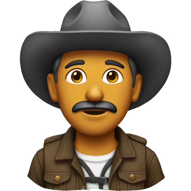 New Mexico  emoji
