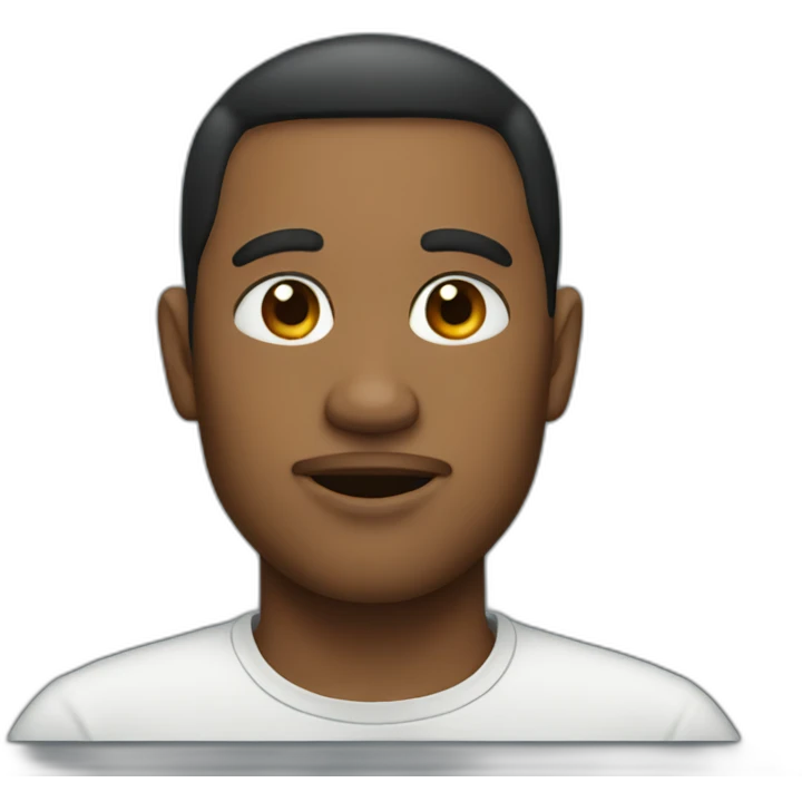 fish human emoji