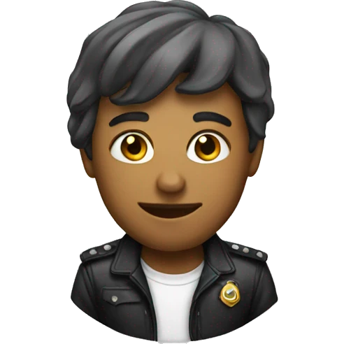 vip emoji