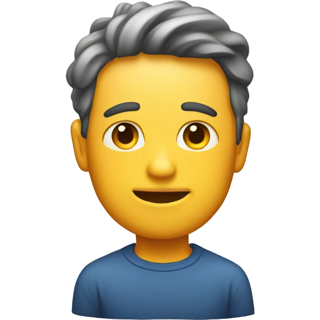 pull request emoji