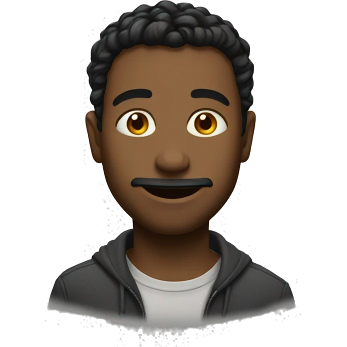 хвалить  emoji