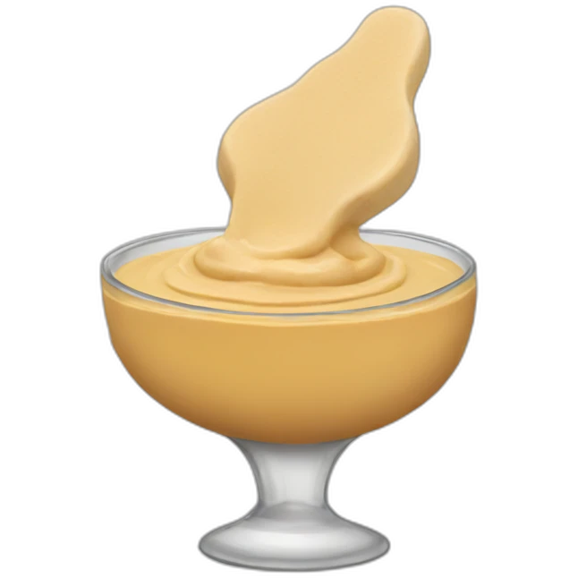 hummus emoji