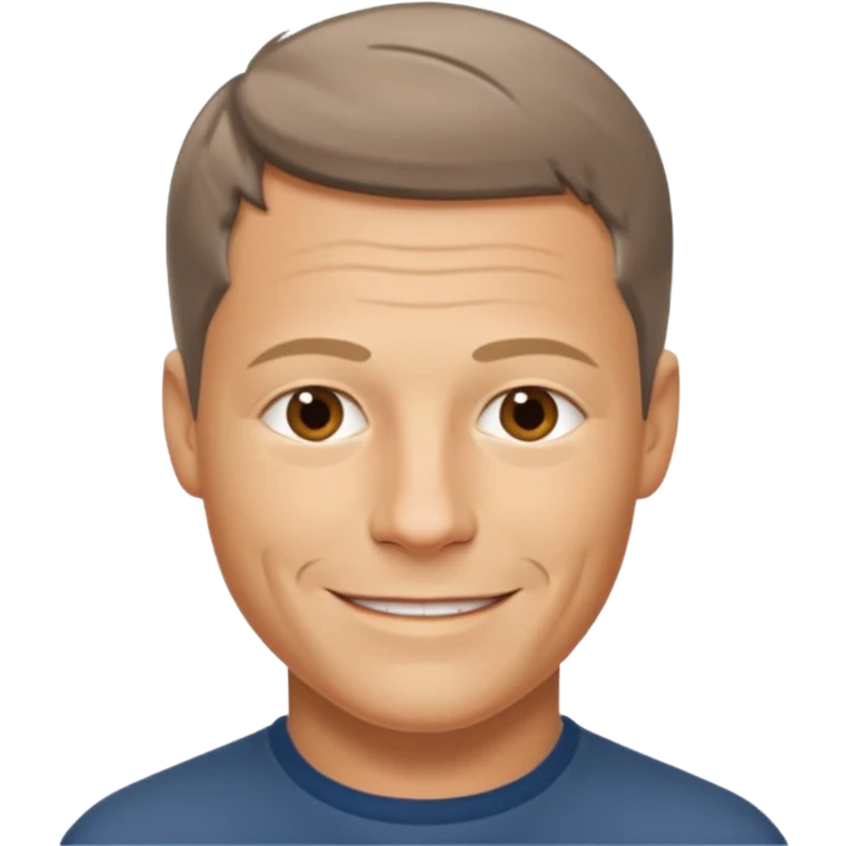 till schweiger emoji