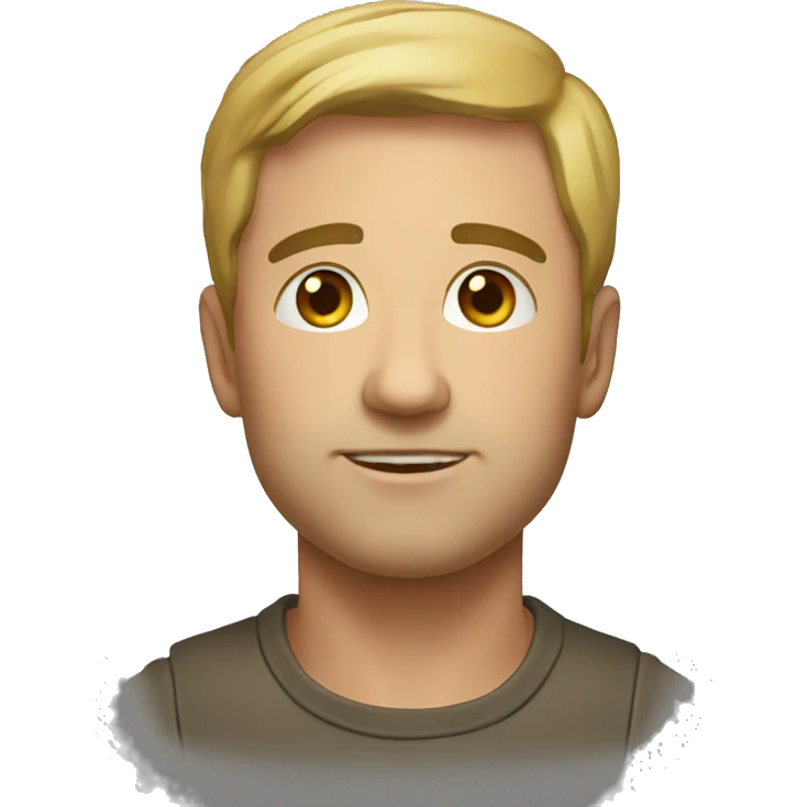 Нотаріус emoji