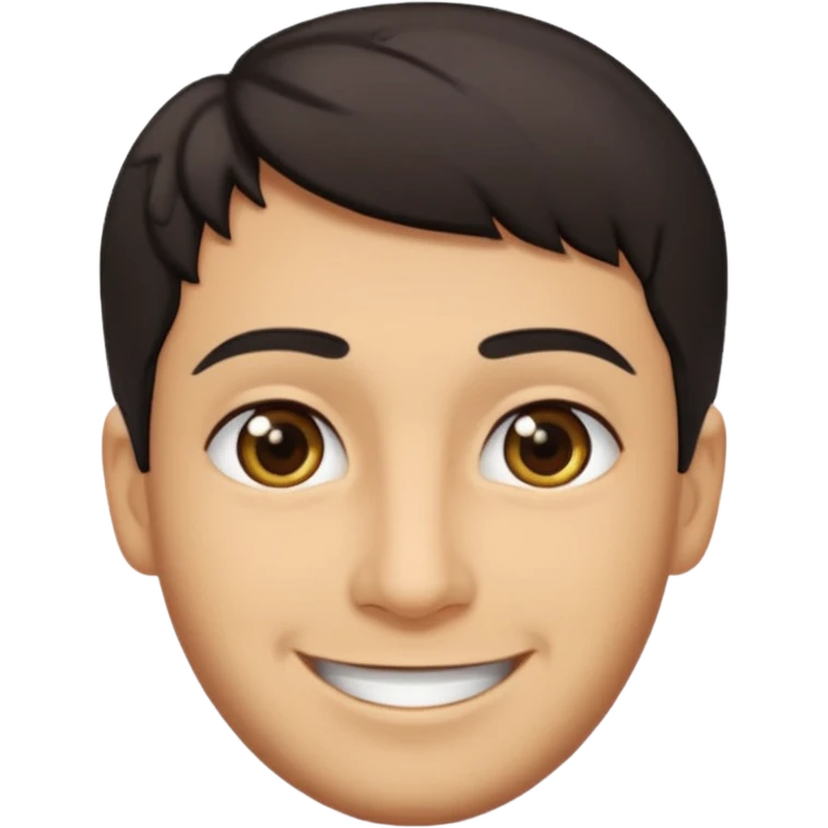 Vassilios emoji
