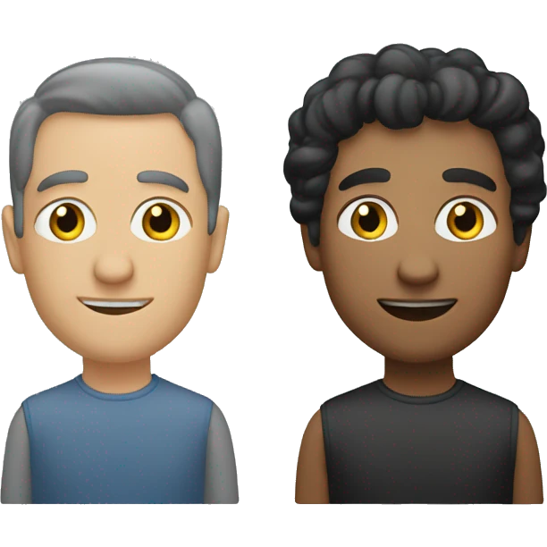 altman and openai  emoji