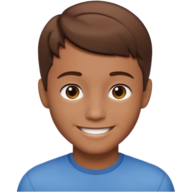 Bobby whit jr emoji
