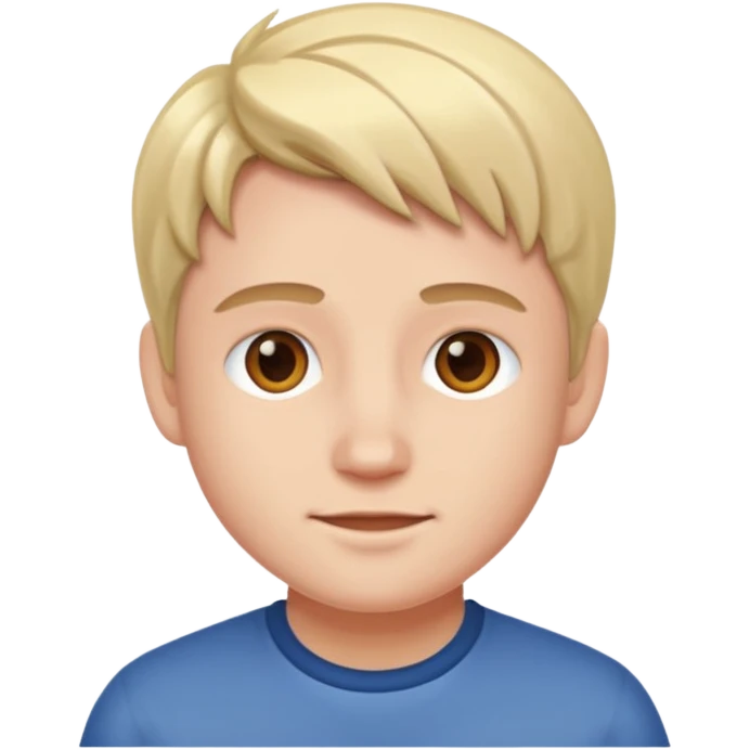 nial emoji
