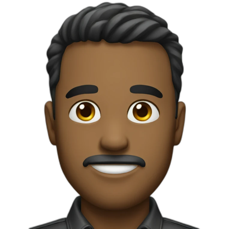 On pince emoji