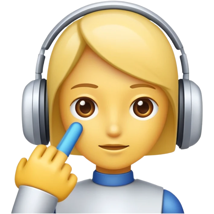 can I upload an image emoji